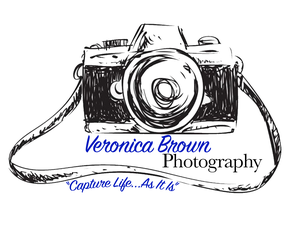 Veronica Brown Photography