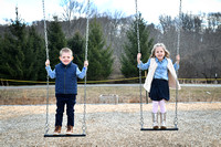 Sulecki/Brodock 3-8-2025