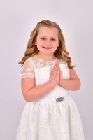 Whitaker, Abigail- Communion 4-17-2025