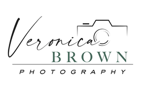 Veronica Brown Photography